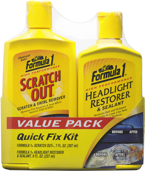 Bottle Clipart (575x630), Png Download