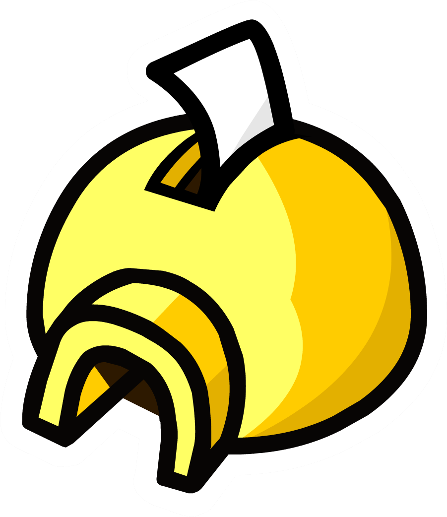 Club Penguin Wiki - Club Penguin Igloo Icon Clipart (901x1042), Png Download