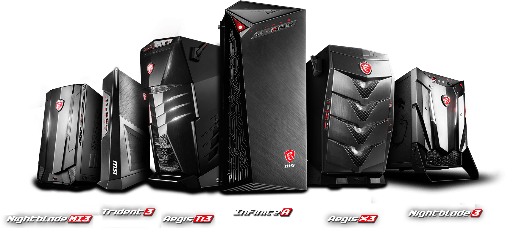 Gaming Computer Png - Pc Bureau Gamer Clipart (1920x788), Png Download