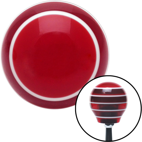 Gear Stick Clipart (600x600), Png Download