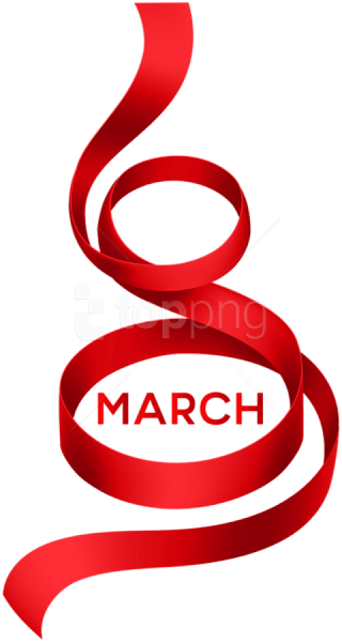 Free Png Download 8 March Png Images Background Png - 8 March Png Clipart (480x900), Png Download