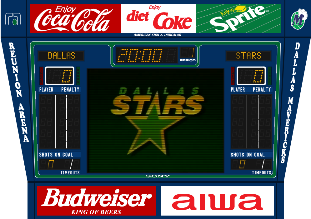 Tumblr Mldy2ln2qw1snatazo1 1280 - Coca Cola Clipart (1067x709), Png Download