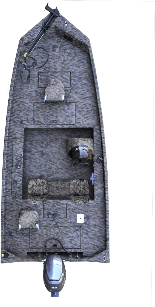 Dinghy Clipart (683x1029), Png Download