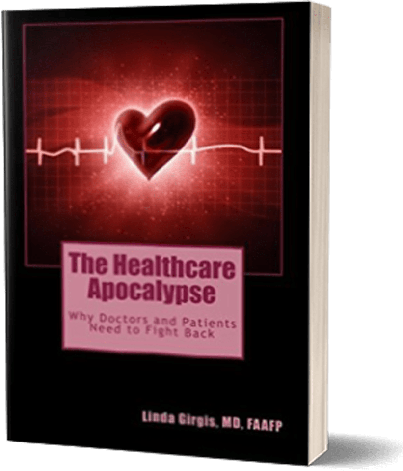 Healthcare Apocalypse - Heart Clipart (1000x1000), Png Download