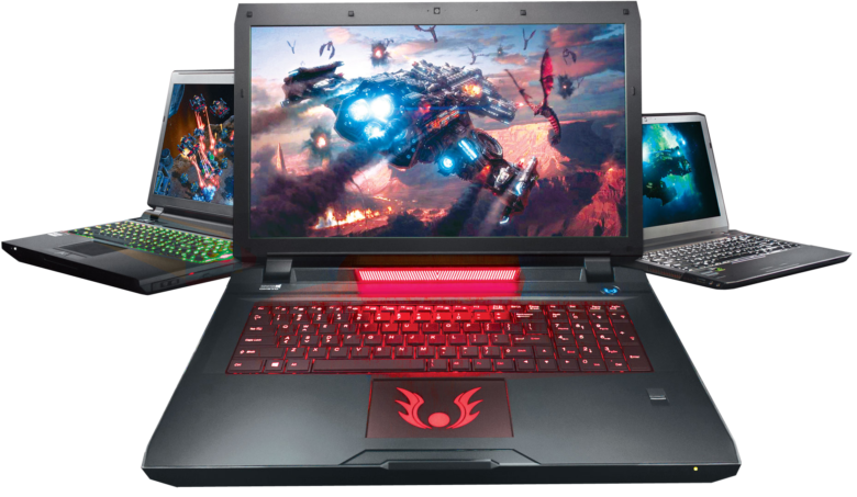 It's A Debate That Feels Like It'll Never End - Starcraft 2 Wallpaper Terran Clipart (780x453), Png Download