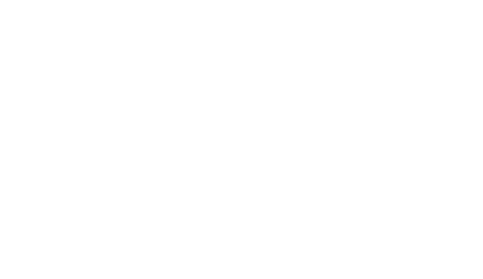 Banner Graphics - Plan White Clipart (980x559), Png Download