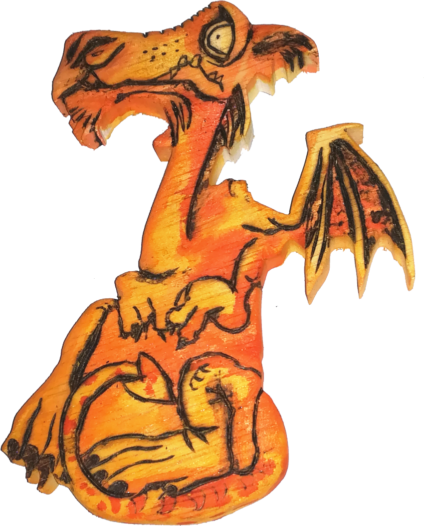 Chequering Tool Box, Chequering Tool Box - Illustration Clipart (850x1053), Png Download