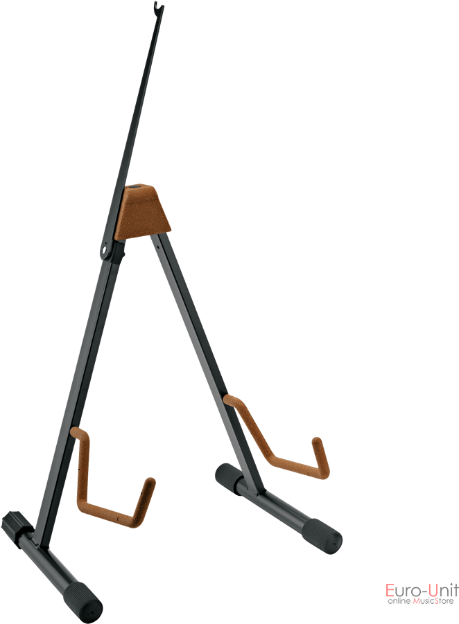 Cello Stand , Png Download - Stands For Cello Clipart (662x901), Png Download