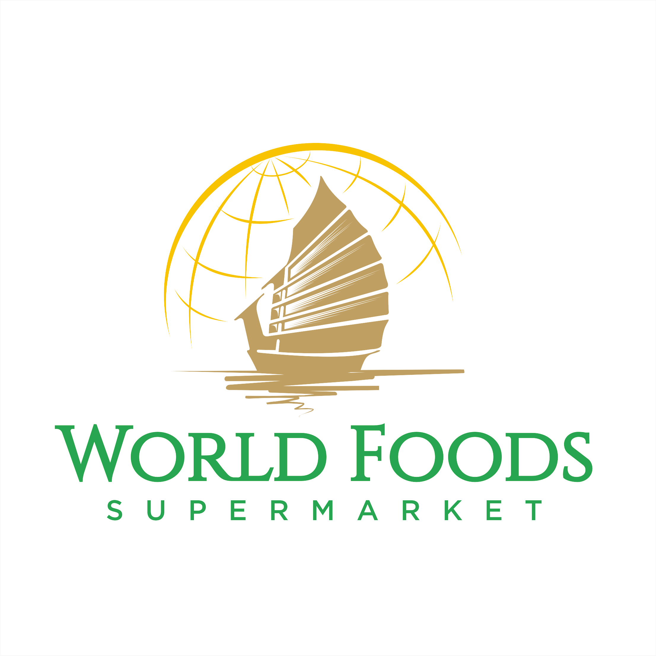 Sail Clipart (2212x2212), Png Download