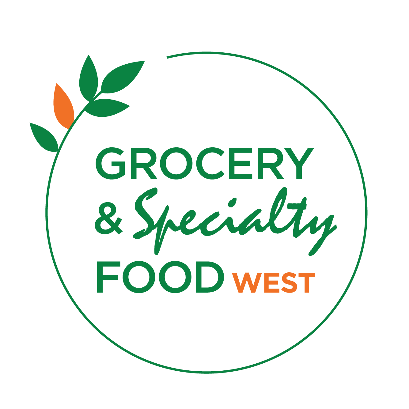 Circle Clipart (1668x1668), Png Download