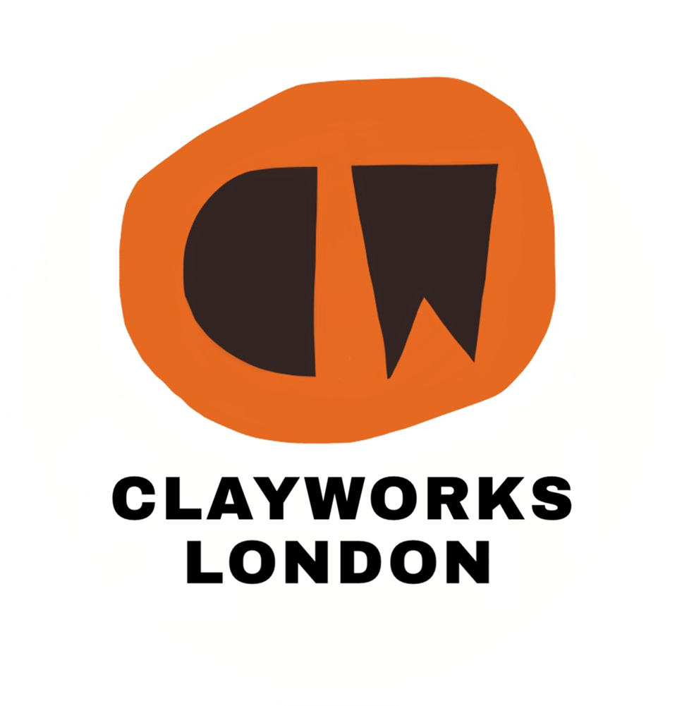 V 6 Final Orange - Graphic Design Clipart (984x1000), Png Download