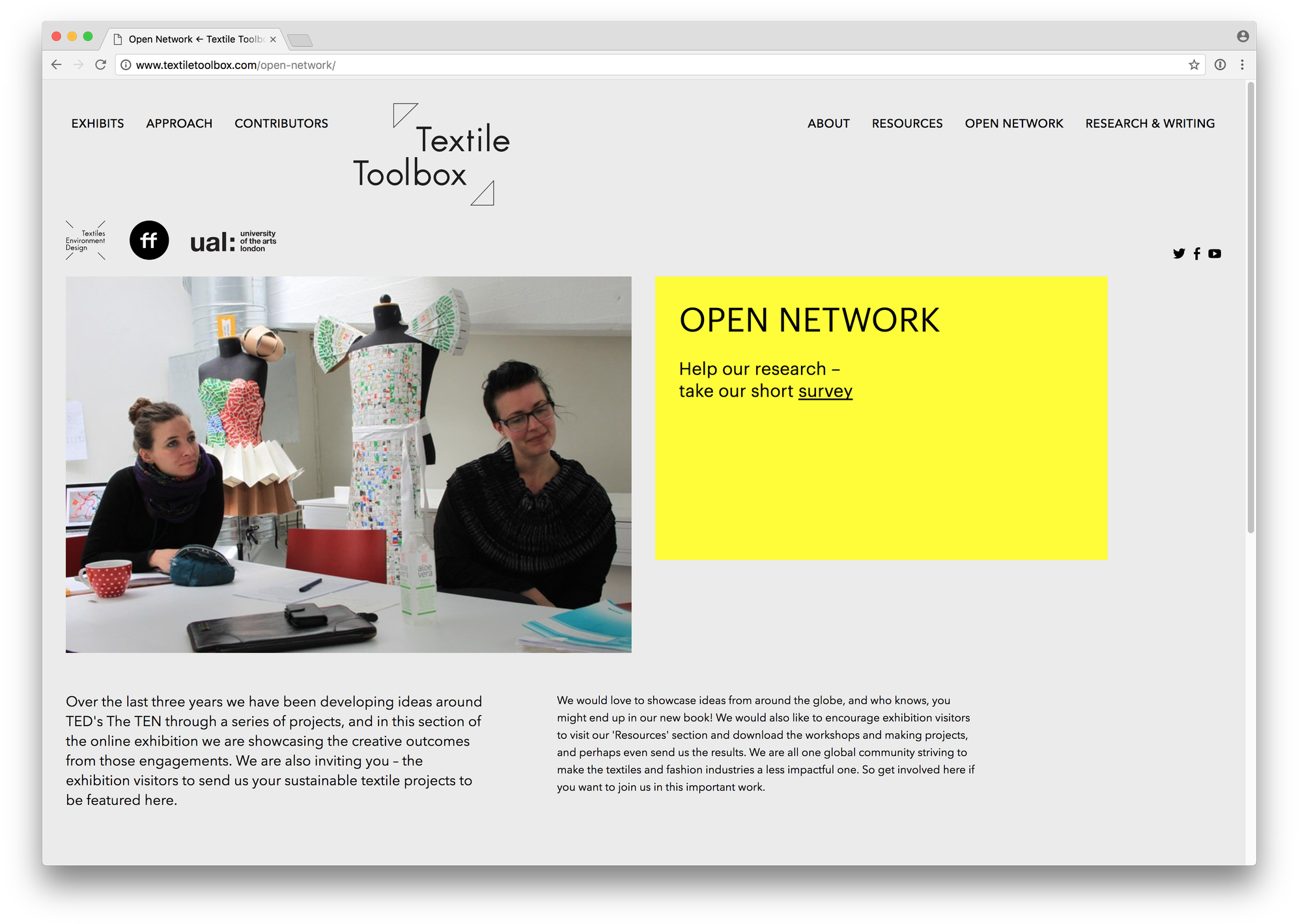 Screen Shot 2017 10 27 At Clipart - Large Size Png Image - PikPng