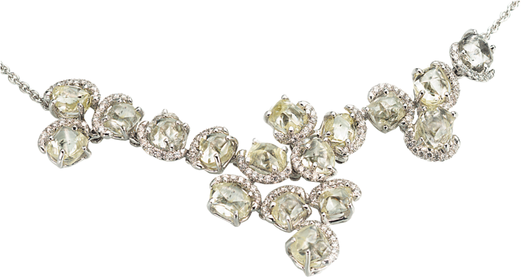 Champagne Bubbles - Bracelet Clipart (765x424), Png Download