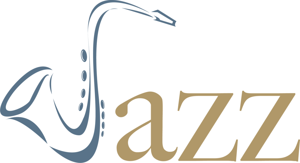 Jazz Png - Esco Corporation Clipart (1000x542), Png Download