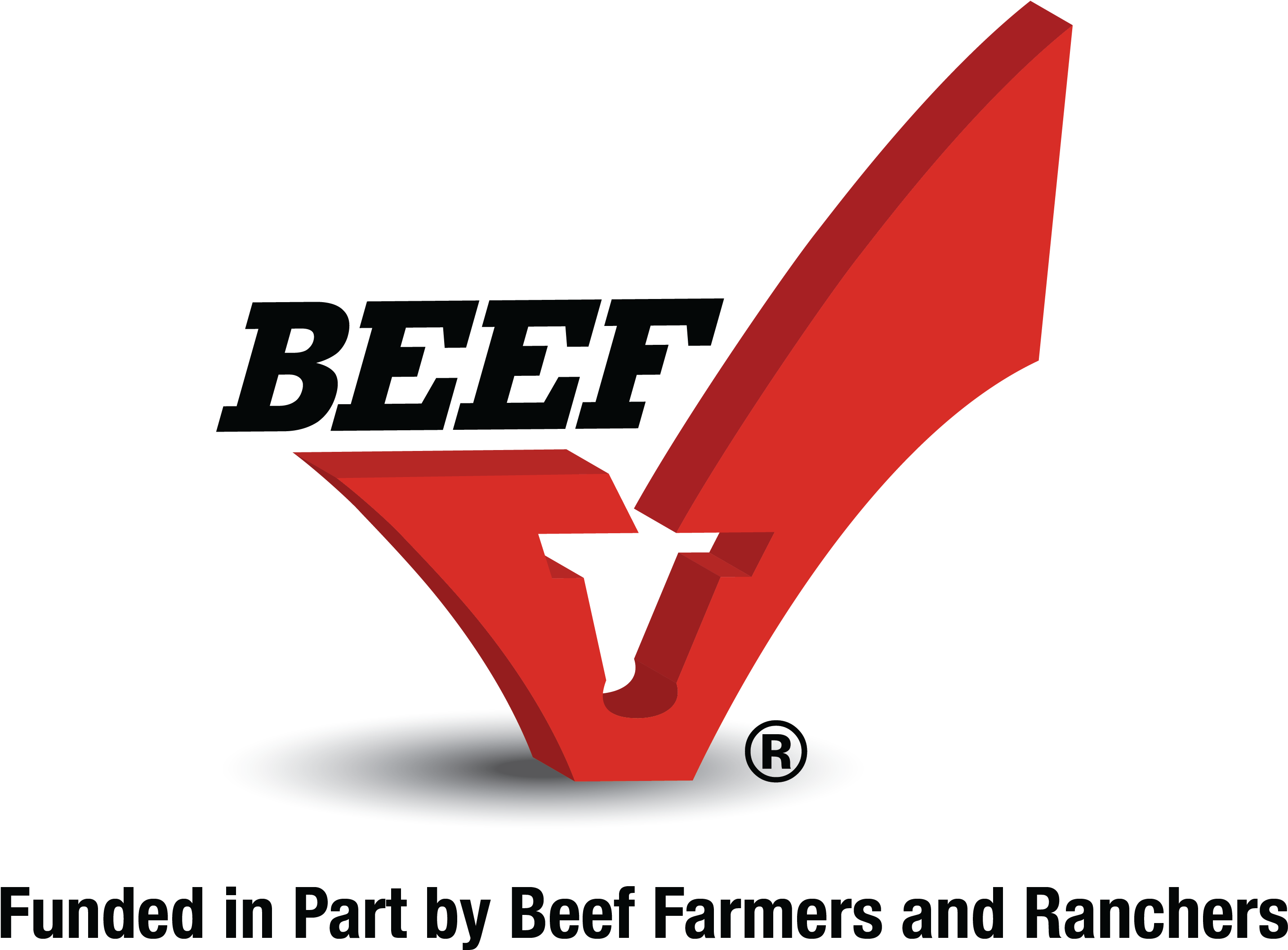 Cbb 3dlogo W Tag 4c Grayshadow (155kb) - Graphic Design Clipart (2876x2120), Png Download