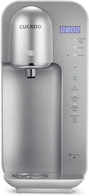 Product Details Jazz@2x - Water Filter Clipart (650x650), Png Download