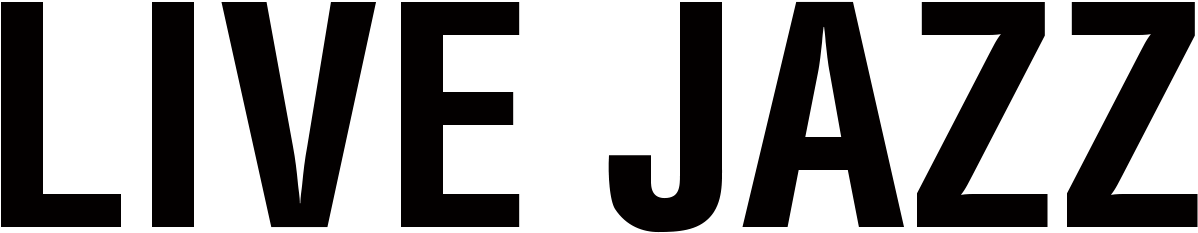 Live Jazz Concert Series - Graphics Clipart (1920x700), Png Download