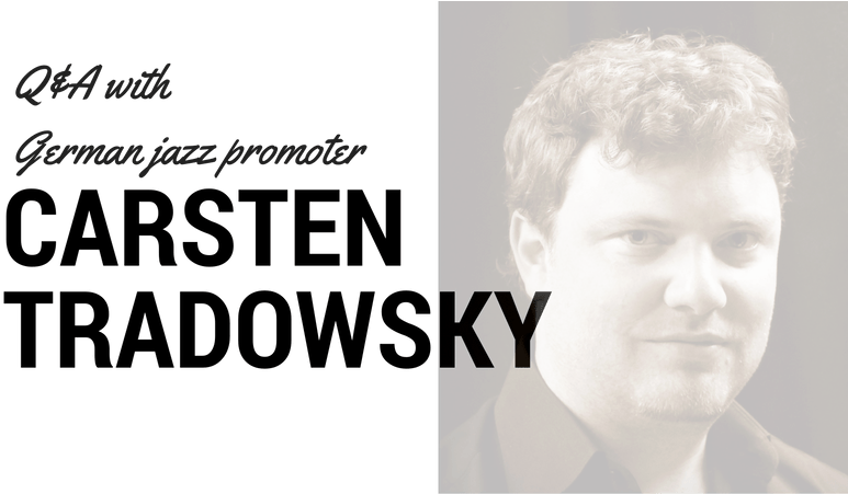 Gentleman Clipart (810x450), Png Download