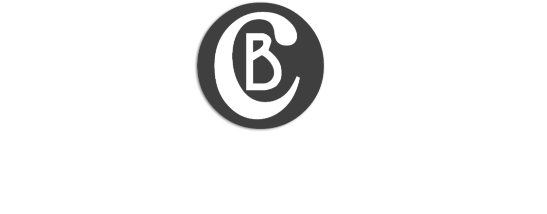 Circle Clipart (1200x600), Png Download