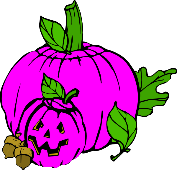 600 X 578 7 0 - Pumpkins Clipart Black And White - Png Download (600x578), Png Download