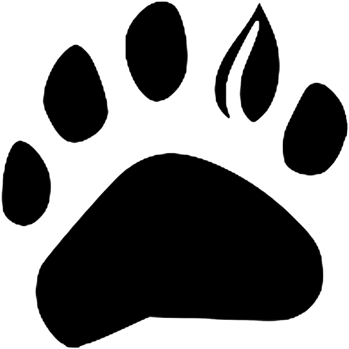 Wt Earth Day Logo , Png Download Clipart (718x719), Png Download