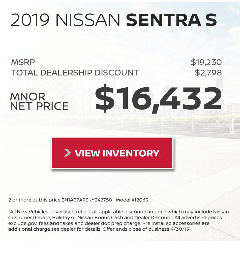 Nissan Sentra - Darkness Clipart (1920x850), Png Download