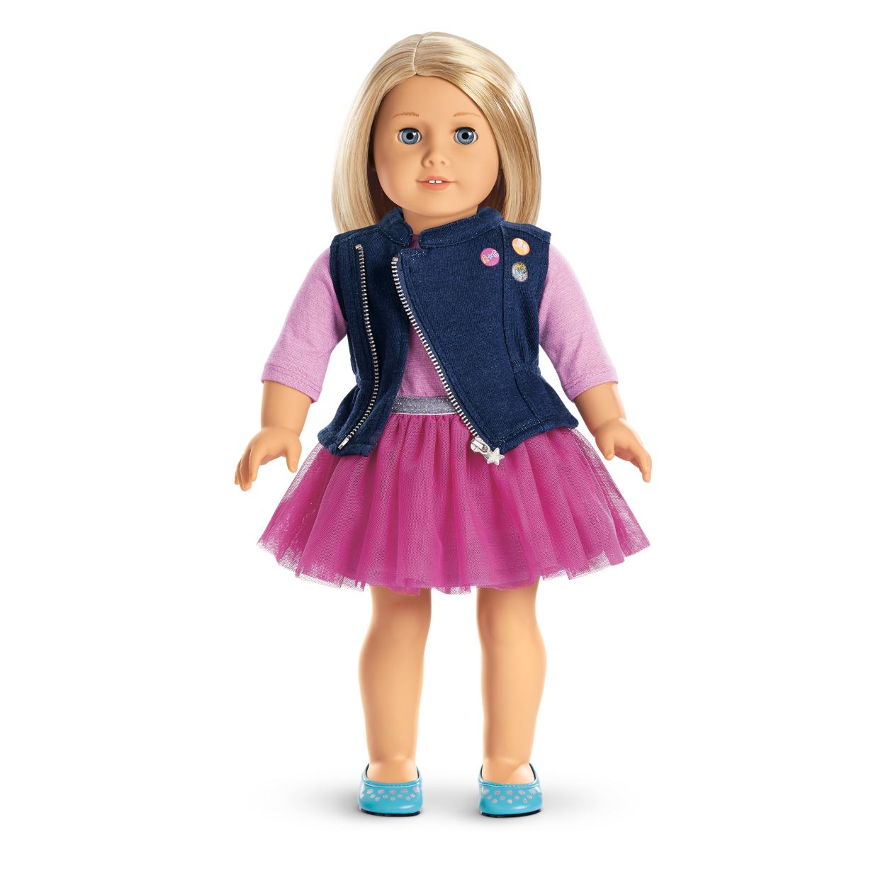 Barbie Clipart (1245x1725), Png Download