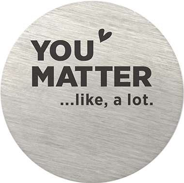 Plates Png Photo Images Plate - Circle Clipart (600x600), Png Download