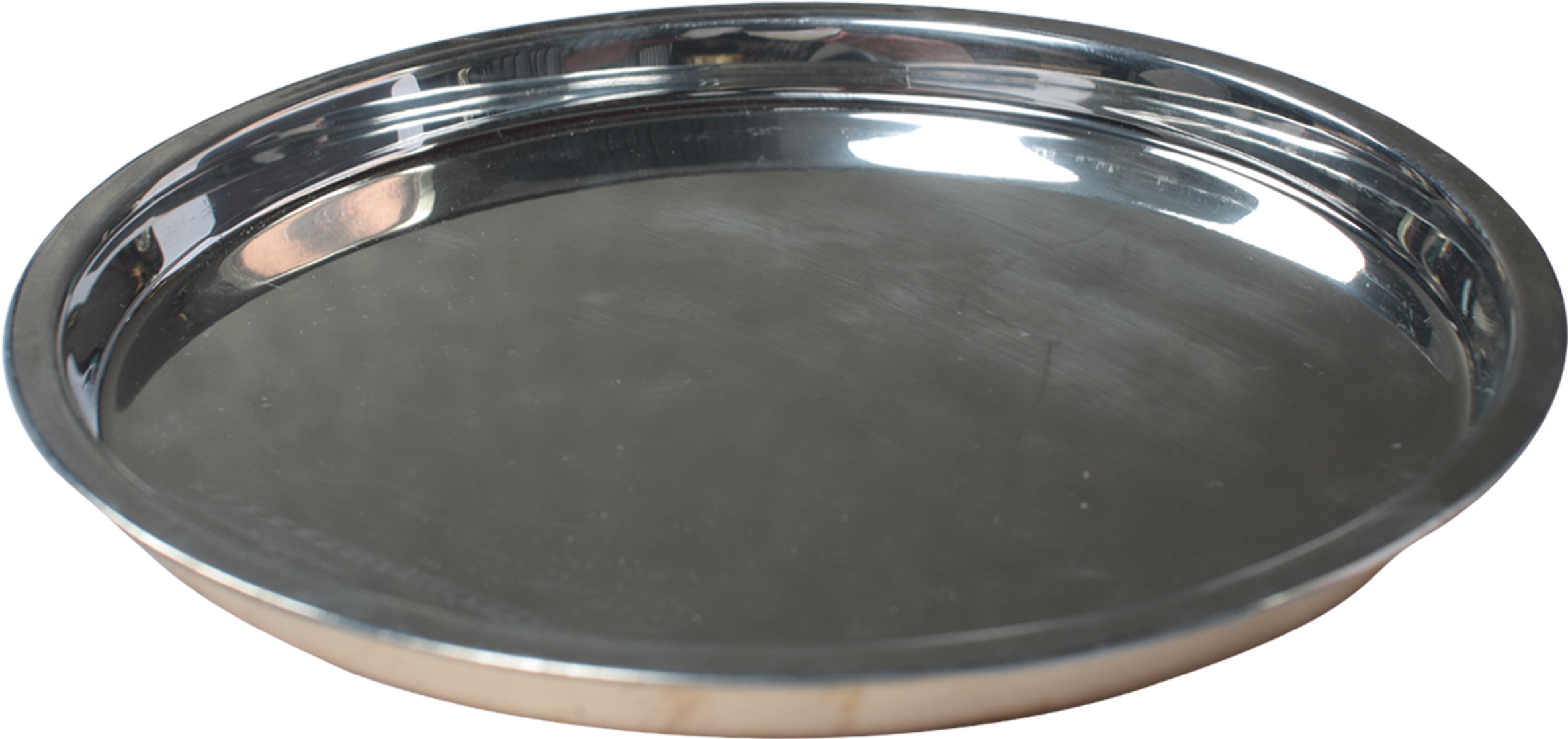 Plates - Serving Tray Clipart (2599x2599), Png Download