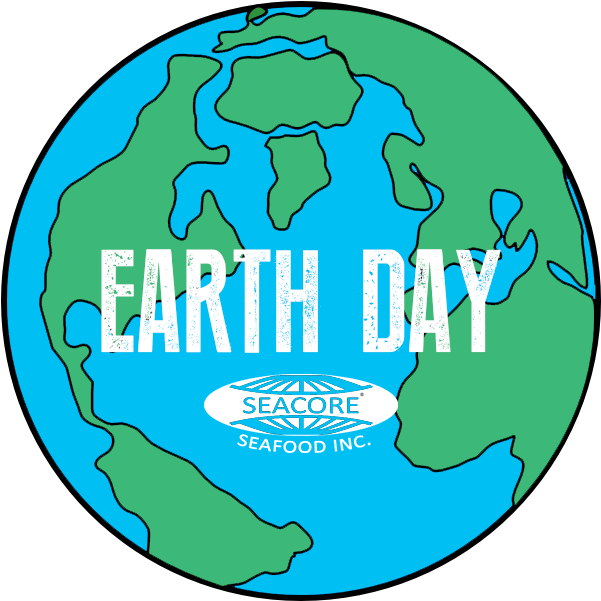 Our Partners - Nevşehir Üniversitesi Logosu Clipart (1000x700), Png Download