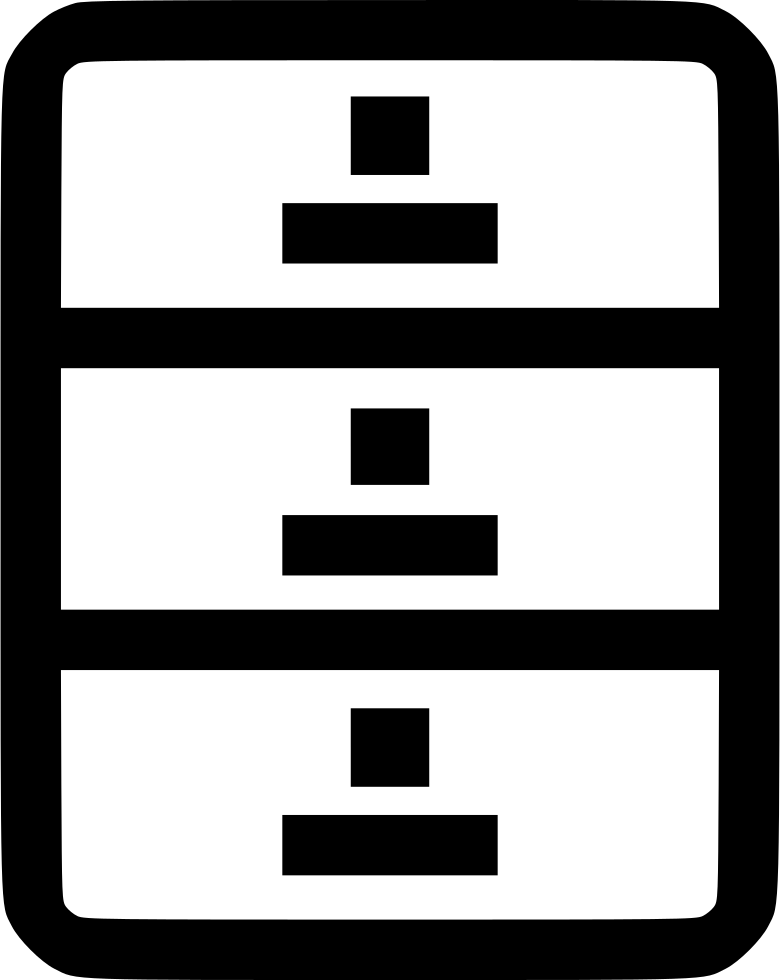 Png File Svg Clipart (780x980), Png Download