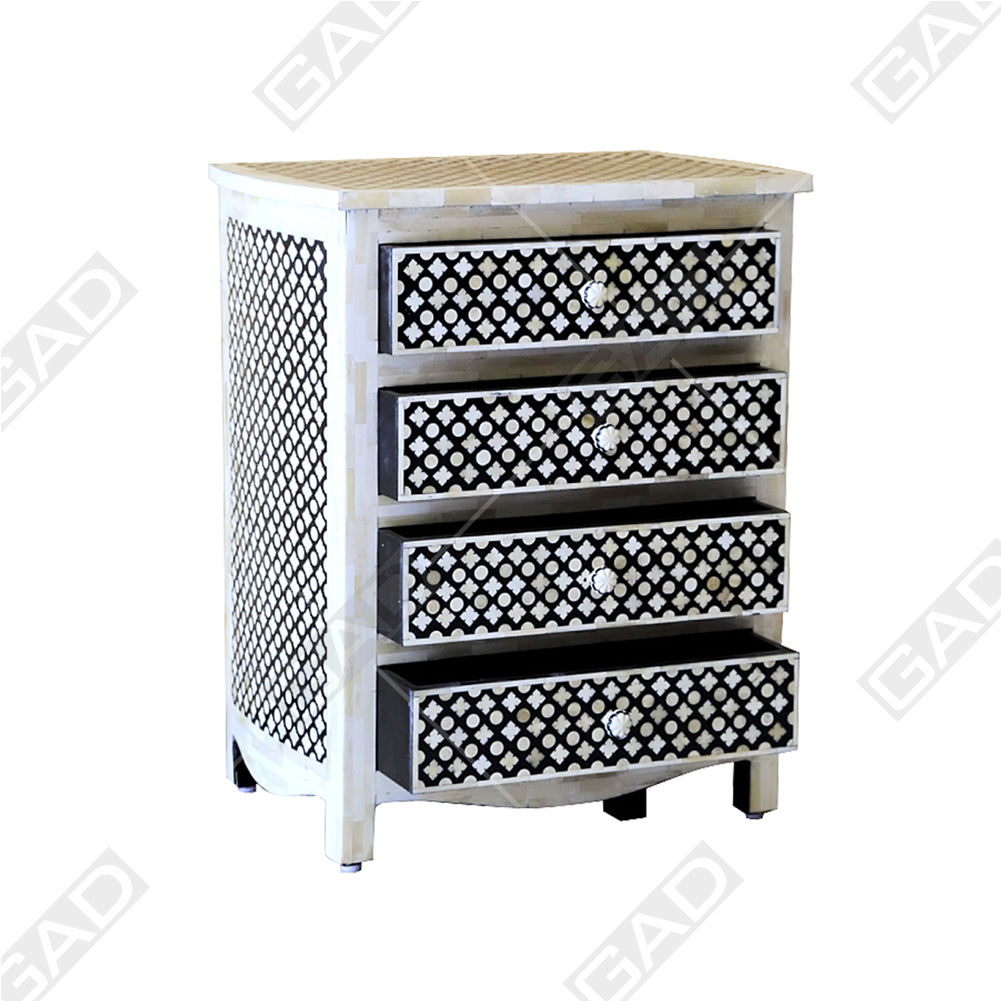 Banner Royalty Free Stock Galaxy Art Deco Majestic - Tōdai-ji Clipart (1020x1020), Png Download