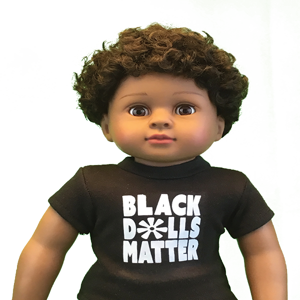 Boy Dolls Clipart (600x600), Png Download