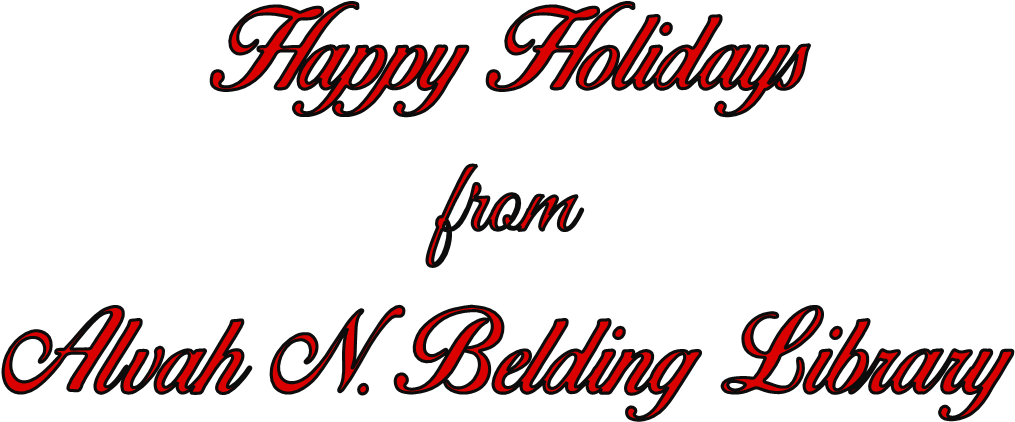 Happy Birthday Boss , Png Download - Calligraphy Clipart (1015x422), Png Download