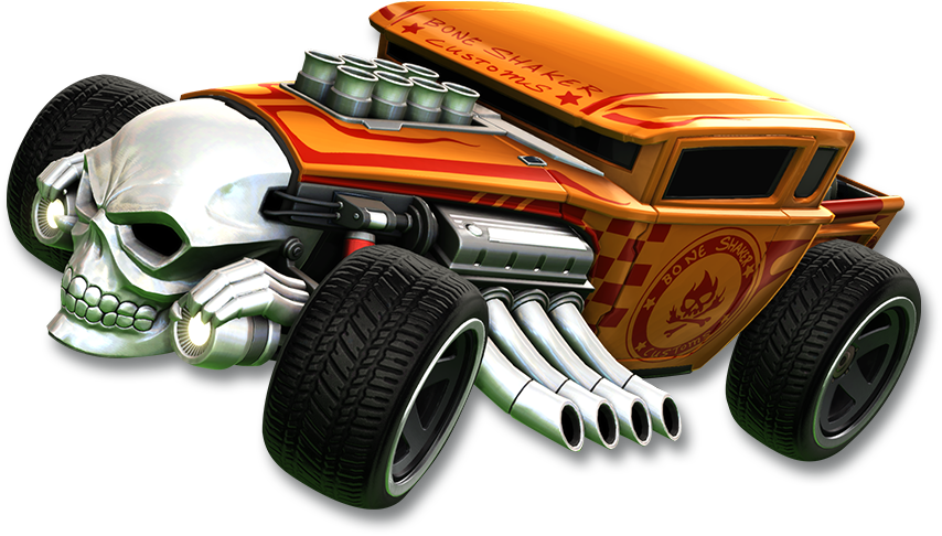 Hot Wheels Official Site - Hot Wheels Car Png Clipart (854x486), Png Download