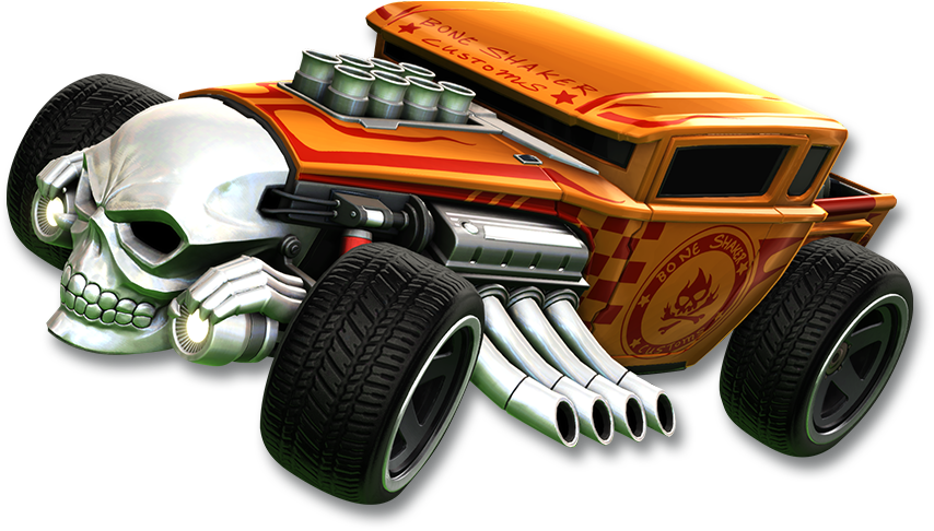 Carros Hot Wheels Png