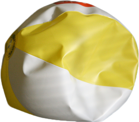 [view - Flag Clipart (1024x683), Png Download