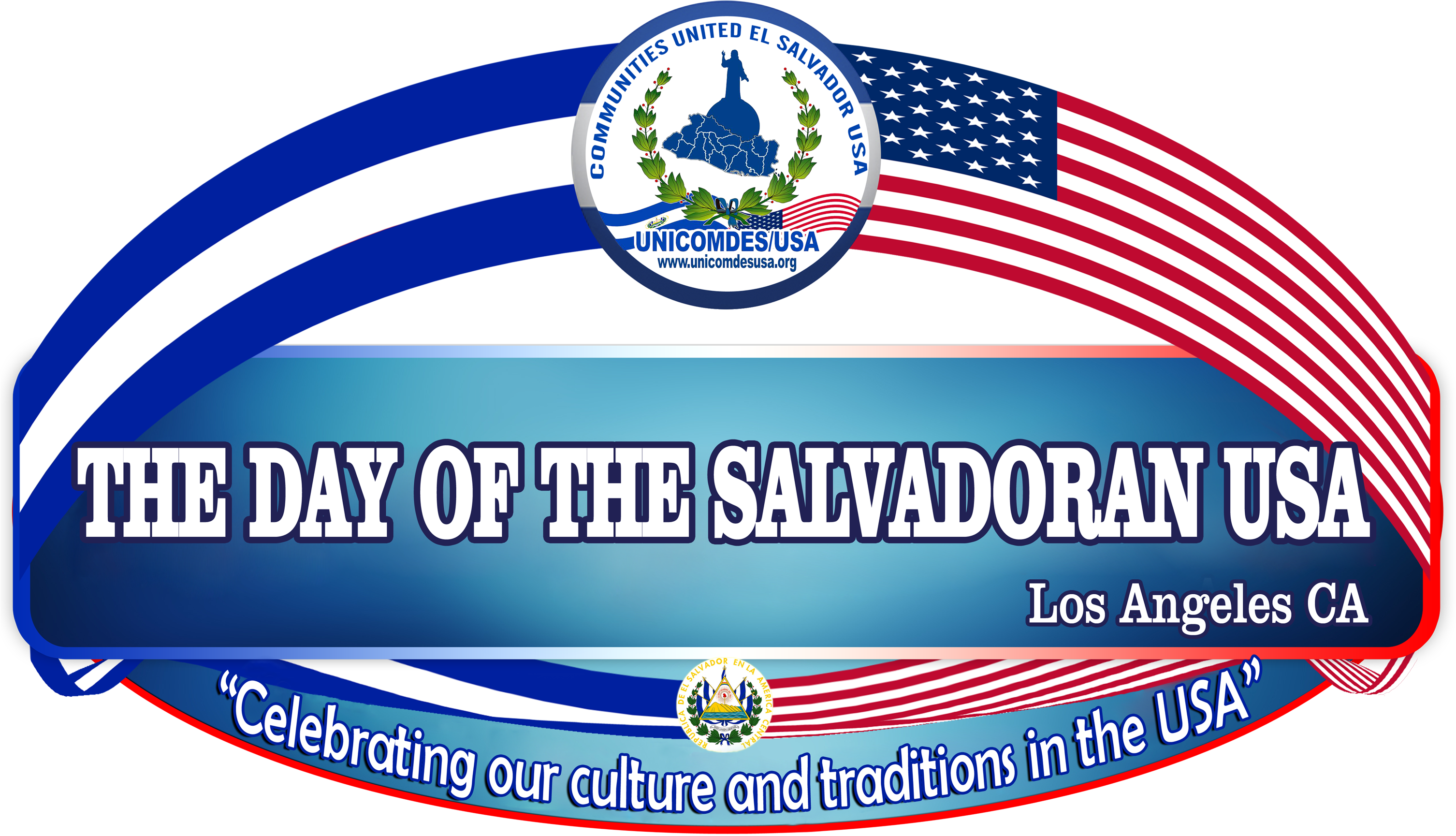 Home Clipart (3011x1741), Png Download