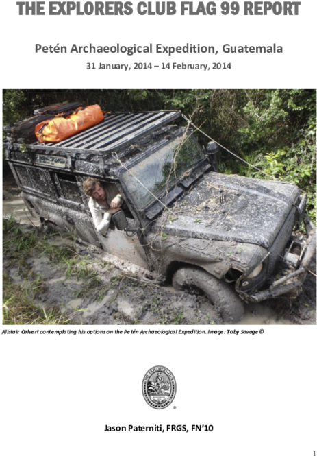 Pdf - Village Barbershop Clipart (600x776), Png Download