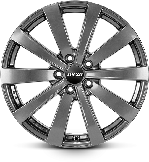 Wheels Png Clipart (800x600), Png Download