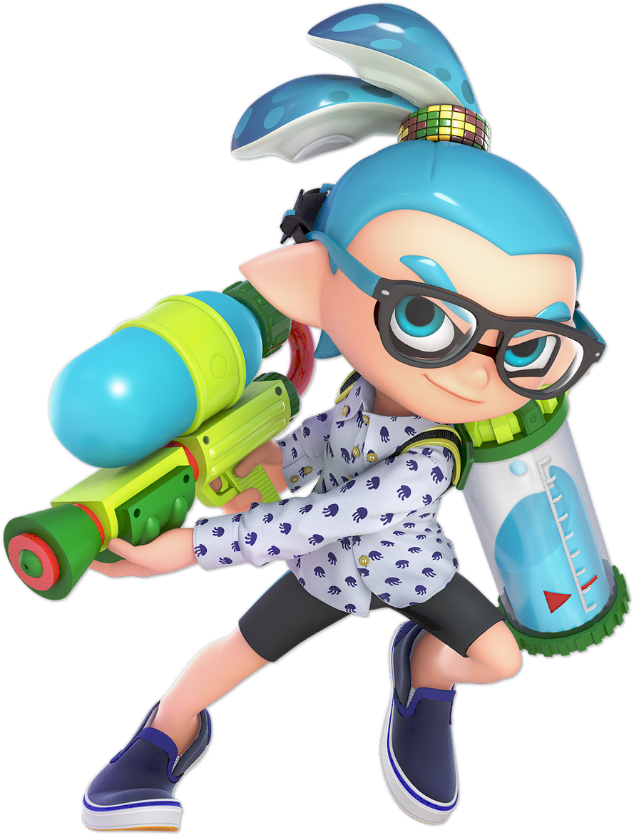 15 Replies 463 Retweets 2,101 Likes Clipart (892x1200), Png Download