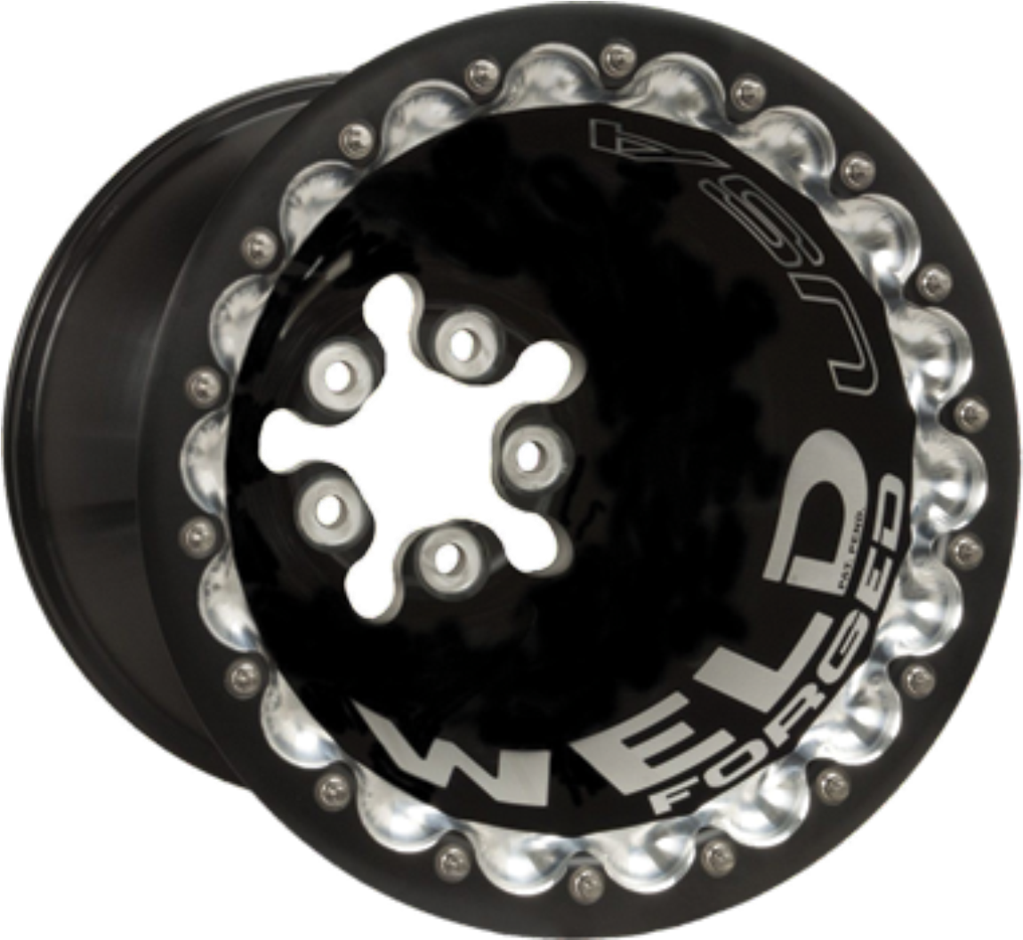 Wheels & Tires - Disc Brake Clipart (1500x1500), Png Download