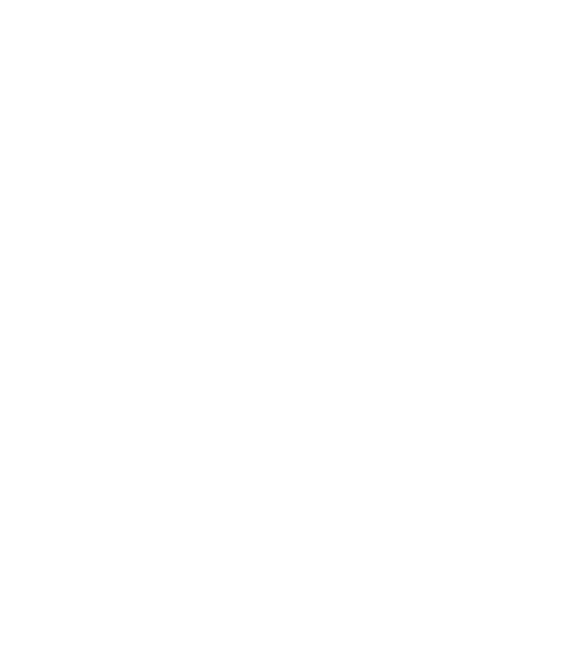 Tickets - Poster Clipart (580x656), Png Download