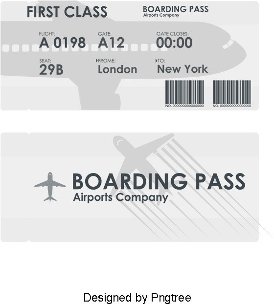 Beautifully Airline Tickets, Raffle Coupon, Admission - Lasso Clipart (560x622), Png Download