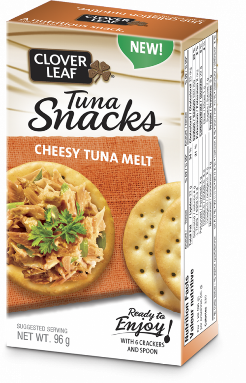 Snacks Png Clipart (500x779), Png Download