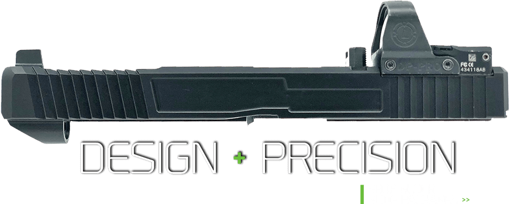 Formerly Known As Innovative Gunfighter Solutions - Rifle Clipart (1200x737), Png Download