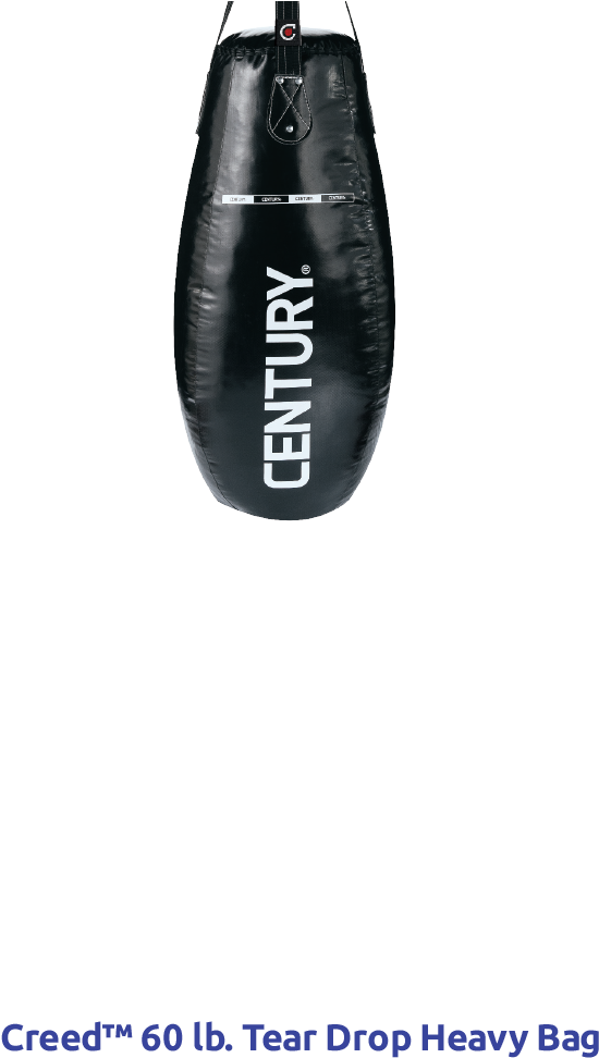 Creed 60 Slide - Sanshou Clipart (606x1000), Png Download