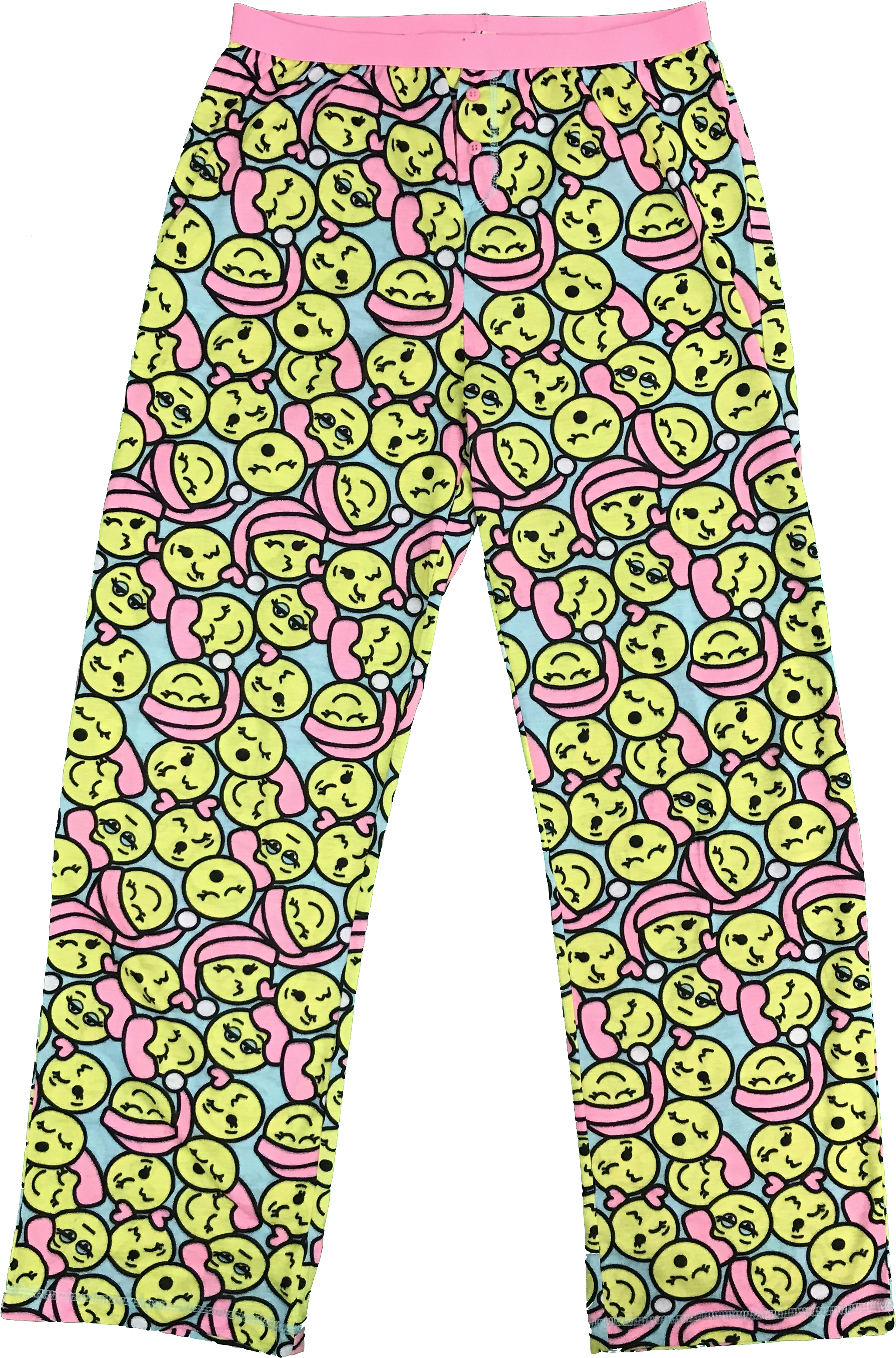 Pajamas Clipart (3024x4032), Png Download