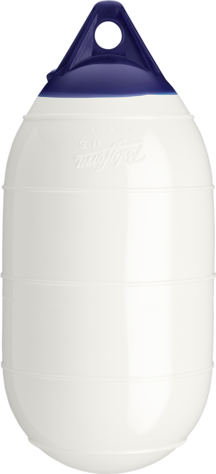 Ld1 - White Details - Refrigerator Clipart (1075x1000), Png Download