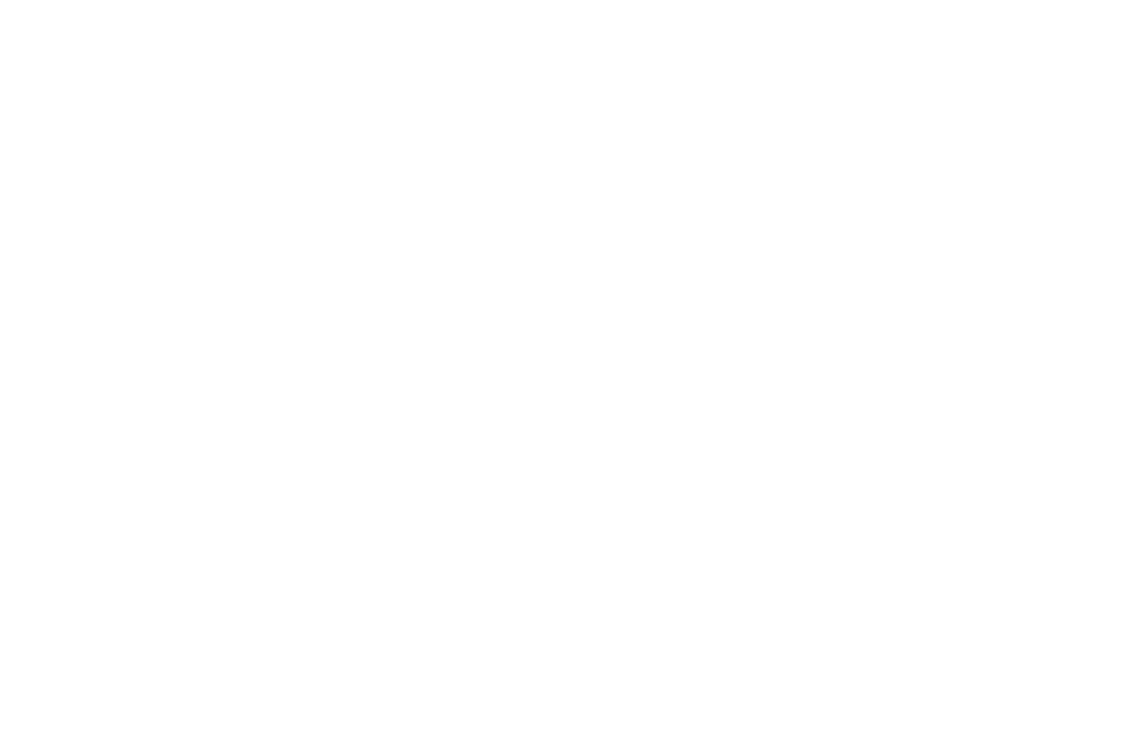 Illustration Clipart (1200x748), Png Download